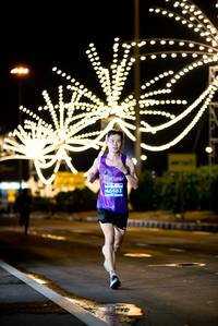 BIB: 46683
                            <button type="button" onclick="openModal(14662271)" class="btn btn-primary btn-sm float-right btn-popup" data-toggle="modal" data-target=".modal-high-quality">
                        <i class="fas fa-shopping-cart"></i> Add to Cart
                    </button>
                                            <button type="button" onclick="isThisMe(14662271, true)" class="btn btn-success btn-sm float-right btn-popup btn-isme hidden" data-toggle="tooltip" data-placement="bottom" title="นี่คือรูปของคุณใช่ไหม คลิกที่นี่เพื่อเอาเข้าอัลบั้ม">
                        <i class="fas fa-plus"></i> Add to album
                    </button>
                    <button type="button" onclick="isThisMe(14662271, false)" class="btn btn-warning btn-sm float-right btn-popup btn-isnotme hidden">
                        <i class="fas fa-ban"></i> Remove from album
                    </button>