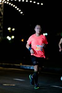 BIB: 21029
                            <button type="button" onclick="openModal(15045883)" class="btn btn-primary btn-sm float-right btn-popup" data-toggle="modal" data-target=".modal-high-quality">
                        <i class="fas fa-shopping-cart"></i> Add to Cart
                    </button>
                                            <button type="button" onclick="isThisMe(15045883, true)" class="btn btn-success btn-sm float-right btn-popup btn-isme hidden" data-toggle="tooltip" data-placement="bottom" title="นี่คือรูปของคุณใช่ไหม คลิกที่นี่เพื่อเอาเข้าอัลบั้ม">
                        <i class="fas fa-plus"></i> Add to album
                    </button>
                    <button type="button" onclick="isThisMe(15045883, false)" class="btn btn-warning btn-sm float-right btn-popup btn-isnotme hidden">
                        <i class="fas fa-ban"></i> Remove from album
                    </button>