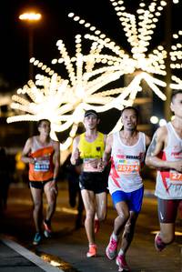 BIB: 25794
                            <button type="button" onclick="openModal(14646656)" class="btn btn-primary btn-sm float-right btn-popup" data-toggle="modal" data-target=".modal-high-quality">
                        <i class="fas fa-shopping-cart"></i> Add to Cart
                    </button>
                                            <button type="button" onclick="isThisMe(14646656, true)" class="btn btn-success btn-sm float-right btn-popup btn-isme hidden" data-toggle="tooltip" data-placement="bottom" title="นี่คือรูปของคุณใช่ไหม คลิกที่นี่เพื่อเอาเข้าอัลบั้ม">
                        <i class="fas fa-plus"></i> Add to album
                    </button>
                    <button type="button" onclick="isThisMe(14646656, false)" class="btn btn-warning btn-sm float-right btn-popup btn-isnotme hidden">
                        <i class="fas fa-ban"></i> Remove from album
                    </button>