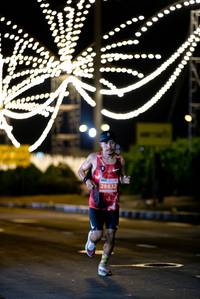 BIB: 26632
                            <button type="button" onclick="openModal(14716567)" class="btn btn-primary btn-sm float-right btn-popup" data-toggle="modal" data-target=".modal-high-quality">
                        <i class="fas fa-shopping-cart"></i> Add to Cart
                    </button>
                                            <button type="button" onclick="isThisMe(14716567, true)" class="btn btn-success btn-sm float-right btn-popup btn-isme hidden" data-toggle="tooltip" data-placement="bottom" title="นี่คือรูปของคุณใช่ไหม คลิกที่นี่เพื่อเอาเข้าอัลบั้ม">
                        <i class="fas fa-plus"></i> Add to album
                    </button>
                    <button type="button" onclick="isThisMe(14716567, false)" class="btn btn-warning btn-sm float-right btn-popup btn-isnotme hidden">
                        <i class="fas fa-ban"></i> Remove from album
                    </button>