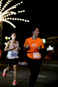 BIB: 40248, 27907
                            <button type="button" onclick="openModal(15113574)" class="btn btn-primary btn-sm float-right btn-popup" data-toggle="modal" data-target=".modal-high-quality">
                        <i class="fas fa-shopping-cart"></i> Add to Cart
                    </button>
                                            <button type="button" onclick="isThisMe(15113574, true)" class="btn btn-success btn-sm float-right btn-popup btn-isme hidden" data-toggle="tooltip" data-placement="bottom" title="นี่คือรูปของคุณใช่ไหม คลิกที่นี่เพื่อเอาเข้าอัลบั้ม">
                        <i class="fas fa-plus"></i> Add to album
                    </button>
                    <button type="button" onclick="isThisMe(15113574, false)" class="btn btn-warning btn-sm float-right btn-popup btn-isnotme hidden">
                        <i class="fas fa-ban"></i> Remove from album
                    </button>