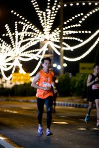 BIB: 
                            <button type="button" onclick="openModal(14777809)" class="btn btn-primary btn-sm float-right btn-popup" data-toggle="modal" data-target=".modal-high-quality">
                        <i class="fas fa-shopping-cart"></i> Add to Cart
                    </button>
                                            <button type="button" onclick="isThisMe(14777809, true)" class="btn btn-success btn-sm float-right btn-popup btn-isme hidden" data-toggle="tooltip" data-placement="bottom" title="นี่คือรูปของคุณใช่ไหม คลิกที่นี่เพื่อเอาเข้าอัลบั้ม">
                        <i class="fas fa-plus"></i> Add to album
                    </button>
                    <button type="button" onclick="isThisMe(14777809, false)" class="btn btn-warning btn-sm float-right btn-popup btn-isnotme hidden">
                        <i class="fas fa-ban"></i> Remove from album
                    </button>