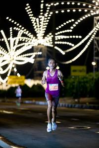 BIB: 20748
                            <button type="button" onclick="openModal(14615697)" class="btn btn-primary btn-sm float-right btn-popup" data-toggle="modal" data-target=".modal-high-quality">
                        <i class="fas fa-shopping-cart"></i> Add to Cart
                    </button>
                                            <button type="button" onclick="isThisMe(14615697, true)" class="btn btn-success btn-sm float-right btn-popup btn-isme hidden" data-toggle="tooltip" data-placement="bottom" title="นี่คือรูปของคุณใช่ไหม คลิกที่นี่เพื่อเอาเข้าอัลบั้ม">
                        <i class="fas fa-plus"></i> Add to album
                    </button>
                    <button type="button" onclick="isThisMe(14615697, false)" class="btn btn-warning btn-sm float-right btn-popup btn-isnotme hidden">
                        <i class="fas fa-ban"></i> Remove from album
                    </button>