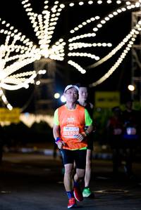 BIB: 25703
                            <button type="button" onclick="openModal(14961651)" class="btn btn-primary btn-sm float-right btn-popup" data-toggle="modal" data-target=".modal-high-quality">
                        <i class="fas fa-shopping-cart"></i> Add to Cart
                    </button>
                                            <button type="button" onclick="isThisMe(14961651, true)" class="btn btn-success btn-sm float-right btn-popup btn-isme hidden" data-toggle="tooltip" data-placement="bottom" title="นี่คือรูปของคุณใช่ไหม คลิกที่นี่เพื่อเอาเข้าอัลบั้ม">
                        <i class="fas fa-plus"></i> Add to album
                    </button>
                    <button type="button" onclick="isThisMe(14961651, false)" class="btn btn-warning btn-sm float-right btn-popup btn-isnotme hidden">
                        <i class="fas fa-ban"></i> Remove from album
                    </button>