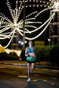 BIB: 27017
                            <button type="button" onclick="openModal(14638609)" class="btn btn-primary btn-sm float-right btn-popup" data-toggle="modal" data-target=".modal-high-quality">
                        <i class="fas fa-shopping-cart"></i> Add to Cart
                    </button>
                                            <button type="button" onclick="isThisMe(14638609, true)" class="btn btn-success btn-sm float-right btn-popup btn-isme hidden" data-toggle="tooltip" data-placement="bottom" title="นี่คือรูปของคุณใช่ไหม คลิกที่นี่เพื่อเอาเข้าอัลบั้ม">
                        <i class="fas fa-plus"></i> Add to album
                    </button>
                    <button type="button" onclick="isThisMe(14638609, false)" class="btn btn-warning btn-sm float-right btn-popup btn-isnotme hidden">
                        <i class="fas fa-ban"></i> Remove from album
                    </button>