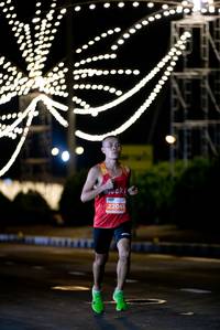 BIB: 22061
                            <button type="button" onclick="openModal(14663736)" class="btn btn-primary btn-sm float-right btn-popup" data-toggle="modal" data-target=".modal-high-quality">
                        <i class="fas fa-shopping-cart"></i> Add to Cart
                    </button>
                                            <button type="button" onclick="isThisMe(14663736, true)" class="btn btn-success btn-sm float-right btn-popup btn-isme hidden" data-toggle="tooltip" data-placement="bottom" title="นี่คือรูปของคุณใช่ไหม คลิกที่นี่เพื่อเอาเข้าอัลบั้ม">
                        <i class="fas fa-plus"></i> Add to album
                    </button>
                    <button type="button" onclick="isThisMe(14663736, false)" class="btn btn-warning btn-sm float-right btn-popup btn-isnotme hidden">
                        <i class="fas fa-ban"></i> Remove from album
                    </button>