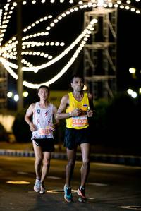 BIB: 25936
                            <button type="button" onclick="openModal(14781708)" class="btn btn-primary btn-sm float-right btn-popup" data-toggle="modal" data-target=".modal-high-quality">
                        <i class="fas fa-shopping-cart"></i> Add to Cart
                    </button>
                                            <button type="button" onclick="isThisMe(14781708, true)" class="btn btn-success btn-sm float-right btn-popup btn-isme hidden" data-toggle="tooltip" data-placement="bottom" title="นี่คือรูปของคุณใช่ไหม คลิกที่นี่เพื่อเอาเข้าอัลบั้ม">
                        <i class="fas fa-plus"></i> Add to album
                    </button>
                    <button type="button" onclick="isThisMe(14781708, false)" class="btn btn-warning btn-sm float-right btn-popup btn-isnotme hidden">
                        <i class="fas fa-ban"></i> Remove from album
                    </button>