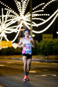 BIB: 47351
                            <button type="button" onclick="openModal(14633704)" class="btn btn-primary btn-sm float-right btn-popup" data-toggle="modal" data-target=".modal-high-quality">
                        <i class="fas fa-shopping-cart"></i> Add to Cart
                    </button>
                                            <button type="button" onclick="isThisMe(14633704, true)" class="btn btn-success btn-sm float-right btn-popup btn-isme hidden" data-toggle="tooltip" data-placement="bottom" title="นี่คือรูปของคุณใช่ไหม คลิกที่นี่เพื่อเอาเข้าอัลบั้ม">
                        <i class="fas fa-plus"></i> Add to album
                    </button>
                    <button type="button" onclick="isThisMe(14633704, false)" class="btn btn-warning btn-sm float-right btn-popup btn-isnotme hidden">
                        <i class="fas fa-ban"></i> Remove from album
                    </button>