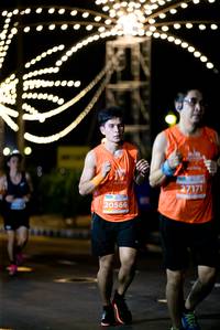 BIB: 27171, 20566
                            <button type="button" onclick="openModal(15037264)" class="btn btn-primary btn-sm float-right btn-popup" data-toggle="modal" data-target=".modal-high-quality">
                        <i class="fas fa-shopping-cart"></i> Add to Cart
                    </button>
                                            <button type="button" onclick="isThisMe(15037264, true)" class="btn btn-success btn-sm float-right btn-popup btn-isme hidden" data-toggle="tooltip" data-placement="bottom" title="นี่คือรูปของคุณใช่ไหม คลิกที่นี่เพื่อเอาเข้าอัลบั้ม">
                        <i class="fas fa-plus"></i> Add to album
                    </button>
                    <button type="button" onclick="isThisMe(15037264, false)" class="btn btn-warning btn-sm float-right btn-popup btn-isnotme hidden">
                        <i class="fas fa-ban"></i> Remove from album
                    </button>