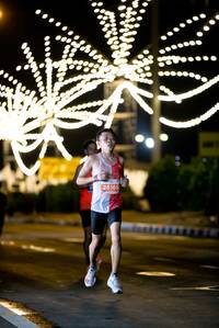 BIB: 26165
                            <button type="button" onclick="openModal(14652997)" class="btn btn-primary btn-sm float-right btn-popup" data-toggle="modal" data-target=".modal-high-quality">
                        <i class="fas fa-shopping-cart"></i> Add to Cart
                    </button>
                                            <button type="button" onclick="isThisMe(14652997, true)" class="btn btn-success btn-sm float-right btn-popup btn-isme hidden" data-toggle="tooltip" data-placement="bottom" title="นี่คือรูปของคุณใช่ไหม คลิกที่นี่เพื่อเอาเข้าอัลบั้ม">
                        <i class="fas fa-plus"></i> Add to album
                    </button>
                    <button type="button" onclick="isThisMe(14652997, false)" class="btn btn-warning btn-sm float-right btn-popup btn-isnotme hidden">
                        <i class="fas fa-ban"></i> Remove from album
                    </button>