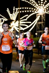 BIB: 22538, 24102, 2680
                            <button type="button" onclick="openModal(15033443)" class="btn btn-primary btn-sm float-right btn-popup" data-toggle="modal" data-target=".modal-high-quality">
                        <i class="fas fa-shopping-cart"></i> Add to Cart
                    </button>
                                            <button type="button" onclick="isThisMe(15033443, true)" class="btn btn-success btn-sm float-right btn-popup btn-isme hidden" data-toggle="tooltip" data-placement="bottom" title="นี่คือรูปของคุณใช่ไหม คลิกที่นี่เพื่อเอาเข้าอัลบั้ม">
                        <i class="fas fa-plus"></i> Add to album
                    </button>
                    <button type="button" onclick="isThisMe(15033443, false)" class="btn btn-warning btn-sm float-right btn-popup btn-isnotme hidden">
                        <i class="fas fa-ban"></i> Remove from album
                    </button>