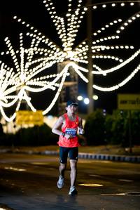 BIB: 41557
                            <button type="button" onclick="openModal(14701253)" class="btn btn-primary btn-sm float-right btn-popup" data-toggle="modal" data-target=".modal-high-quality">
                        <i class="fas fa-shopping-cart"></i> Add to Cart
                    </button>
                                            <button type="button" onclick="isThisMe(14701253, true)" class="btn btn-success btn-sm float-right btn-popup btn-isme hidden" data-toggle="tooltip" data-placement="bottom" title="นี่คือรูปของคุณใช่ไหม คลิกที่นี่เพื่อเอาเข้าอัลบั้ม">
                        <i class="fas fa-plus"></i> Add to album
                    </button>
                    <button type="button" onclick="isThisMe(14701253, false)" class="btn btn-warning btn-sm float-right btn-popup btn-isnotme hidden">
                        <i class="fas fa-ban"></i> Remove from album
                    </button>