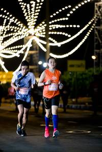 BIB: 28356, 
                            <button type="button" onclick="openModal(15106742)" class="btn btn-primary btn-sm float-right btn-popup" data-toggle="modal" data-target=".modal-high-quality">
                        <i class="fas fa-shopping-cart"></i> Add to Cart
                    </button>
                                            <button type="button" onclick="isThisMe(15106742, true)" class="btn btn-success btn-sm float-right btn-popup btn-isme hidden" data-toggle="tooltip" data-placement="bottom" title="นี่คือรูปของคุณใช่ไหม คลิกที่นี่เพื่อเอาเข้าอัลบั้ม">
                        <i class="fas fa-plus"></i> Add to album
                    </button>
                    <button type="button" onclick="isThisMe(15106742, false)" class="btn btn-warning btn-sm float-right btn-popup btn-isnotme hidden">
                        <i class="fas fa-ban"></i> Remove from album
                    </button>