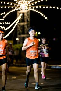 BIB: 79206
                            <button type="button" onclick="openModal(14947925)" class="btn btn-primary btn-sm float-right btn-popup" data-toggle="modal" data-target=".modal-high-quality">
                        <i class="fas fa-shopping-cart"></i> Add to Cart
                    </button>
                                            <button type="button" onclick="isThisMe(14947925, true)" class="btn btn-success btn-sm float-right btn-popup btn-isme hidden" data-toggle="tooltip" data-placement="bottom" title="นี่คือรูปของคุณใช่ไหม คลิกที่นี่เพื่อเอาเข้าอัลบั้ม">
                        <i class="fas fa-plus"></i> Add to album
                    </button>
                    <button type="button" onclick="isThisMe(14947925, false)" class="btn btn-warning btn-sm float-right btn-popup btn-isnotme hidden">
                        <i class="fas fa-ban"></i> Remove from album
                    </button>