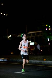 BIB: 27453
                            <button type="button" onclick="openModal(14617861)" class="btn btn-primary btn-sm float-right btn-popup" data-toggle="modal" data-target=".modal-high-quality">
                        <i class="fas fa-shopping-cart"></i> Add to Cart
                    </button>
                                            <button type="button" onclick="isThisMe(14617861, true)" class="btn btn-success btn-sm float-right btn-popup btn-isme hidden" data-toggle="tooltip" data-placement="bottom" title="นี่คือรูปของคุณใช่ไหม คลิกที่นี่เพื่อเอาเข้าอัลบั้ม">
                        <i class="fas fa-plus"></i> Add to album
                    </button>
                    <button type="button" onclick="isThisMe(14617861, false)" class="btn btn-warning btn-sm float-right btn-popup btn-isnotme hidden">
                        <i class="fas fa-ban"></i> Remove from album
                    </button>