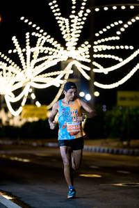 BIB: 20453
                            <button type="button" onclick="openModal(14743986)" class="btn btn-primary btn-sm float-right btn-popup" data-toggle="modal" data-target=".modal-high-quality">
                        <i class="fas fa-shopping-cart"></i> Add to Cart
                    </button>
                                            <button type="button" onclick="isThisMe(14743986, true)" class="btn btn-success btn-sm float-right btn-popup btn-isme hidden" data-toggle="tooltip" data-placement="bottom" title="นี่คือรูปของคุณใช่ไหม คลิกที่นี่เพื่อเอาเข้าอัลบั้ม">
                        <i class="fas fa-plus"></i> Add to album
                    </button>
                    <button type="button" onclick="isThisMe(14743986, false)" class="btn btn-warning btn-sm float-right btn-popup btn-isnotme hidden">
                        <i class="fas fa-ban"></i> Remove from album
                    </button>