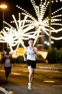 BIB: 486
                            <button type="button" onclick="openModal(14618496)" class="btn btn-primary btn-sm float-right btn-popup" data-toggle="modal" data-target=".modal-high-quality">
                        <i class="fas fa-shopping-cart"></i> Add to Cart
                    </button>
                                            <button type="button" onclick="isThisMe(14618496, true)" class="btn btn-success btn-sm float-right btn-popup btn-isme hidden" data-toggle="tooltip" data-placement="bottom" title="นี่คือรูปของคุณใช่ไหม คลิกที่นี่เพื่อเอาเข้าอัลบั้ม">
                        <i class="fas fa-plus"></i> Add to album
                    </button>
                    <button type="button" onclick="isThisMe(14618496, false)" class="btn btn-warning btn-sm float-right btn-popup btn-isnotme hidden">
                        <i class="fas fa-ban"></i> Remove from album
                    </button>