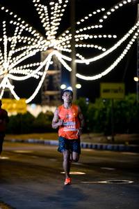 BIB: 27482
                            <button type="button" onclick="openModal(14651698)" class="btn btn-primary btn-sm float-right btn-popup" data-toggle="modal" data-target=".modal-high-quality">
                        <i class="fas fa-shopping-cart"></i> Add to Cart
                    </button>
                                            <button type="button" onclick="isThisMe(14651698, true)" class="btn btn-success btn-sm float-right btn-popup btn-isme hidden" data-toggle="tooltip" data-placement="bottom" title="นี่คือรูปของคุณใช่ไหม คลิกที่นี่เพื่อเอาเข้าอัลบั้ม">
                        <i class="fas fa-plus"></i> Add to album
                    </button>
                    <button type="button" onclick="isThisMe(14651698, false)" class="btn btn-warning btn-sm float-right btn-popup btn-isnotme hidden">
                        <i class="fas fa-ban"></i> Remove from album
                    </button>