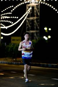 BIB: 40211
                            <button type="button" onclick="openModal(14641860)" class="btn btn-primary btn-sm float-right btn-popup" data-toggle="modal" data-target=".modal-high-quality">
                        <i class="fas fa-shopping-cart"></i> Add to Cart
                    </button>
                                            <button type="button" onclick="isThisMe(14641860, true)" class="btn btn-success btn-sm float-right btn-popup btn-isme hidden" data-toggle="tooltip" data-placement="bottom" title="นี่คือรูปของคุณใช่ไหม คลิกที่นี่เพื่อเอาเข้าอัลบั้ม">
                        <i class="fas fa-plus"></i> Add to album
                    </button>
                    <button type="button" onclick="isThisMe(14641860, false)" class="btn btn-warning btn-sm float-right btn-popup btn-isnotme hidden">
                        <i class="fas fa-ban"></i> Remove from album
                    </button>