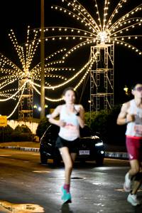 BIB: 
                            <button type="button" onclick="openModal(14683265)" class="btn btn-primary btn-sm float-right btn-popup" data-toggle="modal" data-target=".modal-high-quality">
                        <i class="fas fa-shopping-cart"></i> Add to Cart
                    </button>
                                            <button type="button" onclick="isThisMe(14683265, true)" class="btn btn-success btn-sm float-right btn-popup btn-isme hidden" data-toggle="tooltip" data-placement="bottom" title="นี่คือรูปของคุณใช่ไหม คลิกที่นี่เพื่อเอาเข้าอัลบั้ม">
                        <i class="fas fa-plus"></i> Add to album
                    </button>
                    <button type="button" onclick="isThisMe(14683265, false)" class="btn btn-warning btn-sm float-right btn-popup btn-isnotme hidden">
                        <i class="fas fa-ban"></i> Remove from album
                    </button>