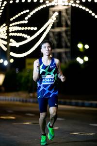 BIB: 40442
                            <button type="button" onclick="openModal(14633527)" class="btn btn-primary btn-sm float-right btn-popup" data-toggle="modal" data-target=".modal-high-quality">
                        <i class="fas fa-shopping-cart"></i> Add to Cart
                    </button>
                                            <button type="button" onclick="isThisMe(14633527, true)" class="btn btn-success btn-sm float-right btn-popup btn-isme hidden" data-toggle="tooltip" data-placement="bottom" title="นี่คือรูปของคุณใช่ไหม คลิกที่นี่เพื่อเอาเข้าอัลบั้ม">
                        <i class="fas fa-plus"></i> Add to album
                    </button>
                    <button type="button" onclick="isThisMe(14633527, false)" class="btn btn-warning btn-sm float-right btn-popup btn-isnotme hidden">
                        <i class="fas fa-ban"></i> Remove from album
                    </button>