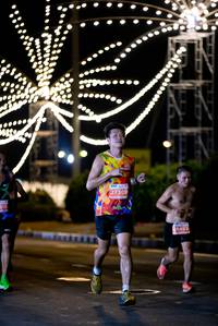 BIB: 26493
                            <button type="button" onclick="openModal(14771652)" class="btn btn-primary btn-sm float-right btn-popup" data-toggle="modal" data-target=".modal-high-quality">
                        <i class="fas fa-shopping-cart"></i> Add to Cart
                    </button>
                                            <button type="button" onclick="isThisMe(14771652, true)" class="btn btn-success btn-sm float-right btn-popup btn-isme hidden" data-toggle="tooltip" data-placement="bottom" title="นี่คือรูปของคุณใช่ไหม คลิกที่นี่เพื่อเอาเข้าอัลบั้ม">
                        <i class="fas fa-plus"></i> Add to album
                    </button>
                    <button type="button" onclick="isThisMe(14771652, false)" class="btn btn-warning btn-sm float-right btn-popup btn-isnotme hidden">
                        <i class="fas fa-ban"></i> Remove from album
                    </button>