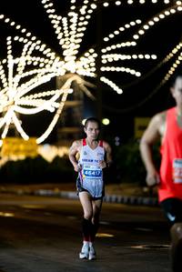 BIB: 46417
                            <button type="button" onclick="openModal(14724061)" class="btn btn-primary btn-sm float-right btn-popup" data-toggle="modal" data-target=".modal-high-quality">
                        <i class="fas fa-shopping-cart"></i> Add to Cart
                    </button>
                                            <button type="button" onclick="isThisMe(14724061, true)" class="btn btn-success btn-sm float-right btn-popup btn-isme hidden" data-toggle="tooltip" data-placement="bottom" title="นี่คือรูปของคุณใช่ไหม คลิกที่นี่เพื่อเอาเข้าอัลบั้ม">
                        <i class="fas fa-plus"></i> Add to album
                    </button>
                    <button type="button" onclick="isThisMe(14724061, false)" class="btn btn-warning btn-sm float-right btn-popup btn-isnotme hidden">
                        <i class="fas fa-ban"></i> Remove from album
                    </button>