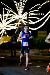 BIB: 26900
                            <button type="button" onclick="openModal(14732859)" class="btn btn-primary btn-sm float-right btn-popup" data-toggle="modal" data-target=".modal-high-quality">
                        <i class="fas fa-shopping-cart"></i> Add to Cart
                    </button>
                                            <button type="button" onclick="isThisMe(14732859, true)" class="btn btn-success btn-sm float-right btn-popup btn-isme hidden" data-toggle="tooltip" data-placement="bottom" title="นี่คือรูปของคุณใช่ไหม คลิกที่นี่เพื่อเอาเข้าอัลบั้ม">
                        <i class="fas fa-plus"></i> Add to album
                    </button>
                    <button type="button" onclick="isThisMe(14732859, false)" class="btn btn-warning btn-sm float-right btn-popup btn-isnotme hidden">
                        <i class="fas fa-ban"></i> Remove from album
                    </button>