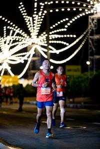 BIB: 22429
                            <button type="button" onclick="openModal(14927462)" class="btn btn-primary btn-sm float-right btn-popup" data-toggle="modal" data-target=".modal-high-quality">
                        <i class="fas fa-shopping-cart"></i> Add to Cart
                    </button>
                                            <button type="button" onclick="isThisMe(14927462, true)" class="btn btn-success btn-sm float-right btn-popup btn-isme hidden" data-toggle="tooltip" data-placement="bottom" title="นี่คือรูปของคุณใช่ไหม คลิกที่นี่เพื่อเอาเข้าอัลบั้ม">
                        <i class="fas fa-plus"></i> Add to album
                    </button>
                    <button type="button" onclick="isThisMe(14927462, false)" class="btn btn-warning btn-sm float-right btn-popup btn-isnotme hidden">
                        <i class="fas fa-ban"></i> Remove from album
                    </button>