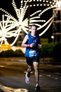 BIB: 47023
                            <button type="button" onclick="openModal(14643241)" class="btn btn-primary btn-sm float-right btn-popup" data-toggle="modal" data-target=".modal-high-quality">
                        <i class="fas fa-shopping-cart"></i> Add to Cart
                    </button>
                                            <button type="button" onclick="isThisMe(14643241, true)" class="btn btn-success btn-sm float-right btn-popup btn-isme hidden" data-toggle="tooltip" data-placement="bottom" title="นี่คือรูปของคุณใช่ไหม คลิกที่นี่เพื่อเอาเข้าอัลบั้ม">
                        <i class="fas fa-plus"></i> Add to album
                    </button>
                    <button type="button" onclick="isThisMe(14643241, false)" class="btn btn-warning btn-sm float-right btn-popup btn-isnotme hidden">
                        <i class="fas fa-ban"></i> Remove from album
                    </button>