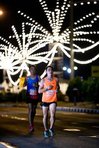 BIB: 20444
                            <button type="button" onclick="openModal(14721354)" class="btn btn-primary btn-sm float-right btn-popup" data-toggle="modal" data-target=".modal-high-quality">
                        <i class="fas fa-shopping-cart"></i> Add to Cart
                    </button>
                                            <button type="button" onclick="isThisMe(14721354, true)" class="btn btn-success btn-sm float-right btn-popup btn-isme hidden" data-toggle="tooltip" data-placement="bottom" title="นี่คือรูปของคุณใช่ไหม คลิกที่นี่เพื่อเอาเข้าอัลบั้ม">
                        <i class="fas fa-plus"></i> Add to album
                    </button>
                    <button type="button" onclick="isThisMe(14721354, false)" class="btn btn-warning btn-sm float-right btn-popup btn-isnotme hidden">
                        <i class="fas fa-ban"></i> Remove from album
                    </button>