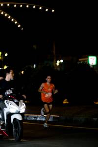 BIB: 76223
                            <button type="button" onclick="openModal(14611190)" class="btn btn-primary btn-sm float-right btn-popup" data-toggle="modal" data-target=".modal-high-quality">
                        <i class="fas fa-shopping-cart"></i> Add to Cart
                    </button>
                                            <button type="button" onclick="isThisMe(14611190, true)" class="btn btn-success btn-sm float-right btn-popup btn-isme hidden" data-toggle="tooltip" data-placement="bottom" title="นี่คือรูปของคุณใช่ไหม คลิกที่นี่เพื่อเอาเข้าอัลบั้ม">
                        <i class="fas fa-plus"></i> Add to album
                    </button>
                    <button type="button" onclick="isThisMe(14611190, false)" class="btn btn-warning btn-sm float-right btn-popup btn-isnotme hidden">
                        <i class="fas fa-ban"></i> Remove from album
                    </button>