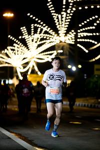 BIB: 0208
                            <button type="button" onclick="openModal(15036948)" class="btn btn-primary btn-sm float-right btn-popup" data-toggle="modal" data-target=".modal-high-quality">
                        <i class="fas fa-shopping-cart"></i> Add to Cart
                    </button>
                                            <button type="button" onclick="isThisMe(15036948, true)" class="btn btn-success btn-sm float-right btn-popup btn-isme hidden" data-toggle="tooltip" data-placement="bottom" title="นี่คือรูปของคุณใช่ไหม คลิกที่นี่เพื่อเอาเข้าอัลบั้ม">
                        <i class="fas fa-plus"></i> Add to album
                    </button>
                    <button type="button" onclick="isThisMe(15036948, false)" class="btn btn-warning btn-sm float-right btn-popup btn-isnotme hidden">
                        <i class="fas fa-ban"></i> Remove from album
                    </button>