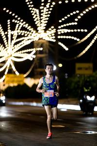 BIB: 27561
                            <button type="button" onclick="openModal(14675080)" class="btn btn-primary btn-sm float-right btn-popup" data-toggle="modal" data-target=".modal-high-quality">
                        <i class="fas fa-shopping-cart"></i> Add to Cart
                    </button>
                                            <button type="button" onclick="isThisMe(14675080, true)" class="btn btn-success btn-sm float-right btn-popup btn-isme hidden" data-toggle="tooltip" data-placement="bottom" title="นี่คือรูปของคุณใช่ไหม คลิกที่นี่เพื่อเอาเข้าอัลบั้ม">
                        <i class="fas fa-plus"></i> Add to album
                    </button>
                    <button type="button" onclick="isThisMe(14675080, false)" class="btn btn-warning btn-sm float-right btn-popup btn-isnotme hidden">
                        <i class="fas fa-ban"></i> Remove from album
                    </button>