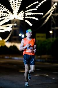 BIB: 1614
                            <button type="button" onclick="openModal(14766395)" class="btn btn-primary btn-sm float-right btn-popup" data-toggle="modal" data-target=".modal-high-quality">
                        <i class="fas fa-shopping-cart"></i> Add to Cart
                    </button>
                                            <button type="button" onclick="isThisMe(14766395, true)" class="btn btn-success btn-sm float-right btn-popup btn-isme hidden" data-toggle="tooltip" data-placement="bottom" title="นี่คือรูปของคุณใช่ไหม คลิกที่นี่เพื่อเอาเข้าอัลบั้ม">
                        <i class="fas fa-plus"></i> Add to album
                    </button>
                    <button type="button" onclick="isThisMe(14766395, false)" class="btn btn-warning btn-sm float-right btn-popup btn-isnotme hidden">
                        <i class="fas fa-ban"></i> Remove from album
                    </button>