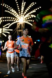 BIB: 21477, 28849
                            <button type="button" onclick="openModal(15280008)" class="btn btn-primary btn-sm float-right btn-popup" data-toggle="modal" data-target=".modal-high-quality">
                        <i class="fas fa-shopping-cart"></i> Add to Cart
                    </button>
                                            <button type="button" onclick="isThisMe(15280008, true)" class="btn btn-success btn-sm float-right btn-popup btn-isme hidden" data-toggle="tooltip" data-placement="bottom" title="นี่คือรูปของคุณใช่ไหม คลิกที่นี่เพื่อเอาเข้าอัลบั้ม">
                        <i class="fas fa-plus"></i> Add to album
                    </button>
                    <button type="button" onclick="isThisMe(15280008, false)" class="btn btn-warning btn-sm float-right btn-popup btn-isnotme hidden">
                        <i class="fas fa-ban"></i> Remove from album
                    </button>