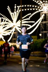 BIB: 22362
                            <button type="button" onclick="openModal(15262968)" class="btn btn-primary btn-sm float-right btn-popup" data-toggle="modal" data-target=".modal-high-quality">
                        <i class="fas fa-shopping-cart"></i> Add to Cart
                    </button>
                                            <button type="button" onclick="isThisMe(15262968, true)" class="btn btn-success btn-sm float-right btn-popup btn-isme hidden" data-toggle="tooltip" data-placement="bottom" title="นี่คือรูปของคุณใช่ไหม คลิกที่นี่เพื่อเอาเข้าอัลบั้ม">
                        <i class="fas fa-plus"></i> Add to album
                    </button>
                    <button type="button" onclick="isThisMe(15262968, false)" class="btn btn-warning btn-sm float-right btn-popup btn-isnotme hidden">
                        <i class="fas fa-ban"></i> Remove from album
                    </button>