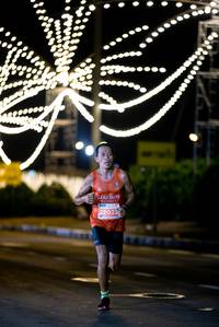 BIB: 22022
                            <button type="button" onclick="openModal(14637808)" class="btn btn-primary btn-sm float-right btn-popup" data-toggle="modal" data-target=".modal-high-quality">
                        <i class="fas fa-shopping-cart"></i> Add to Cart
                    </button>
                                            <button type="button" onclick="isThisMe(14637808, true)" class="btn btn-success btn-sm float-right btn-popup btn-isme hidden" data-toggle="tooltip" data-placement="bottom" title="นี่คือรูปของคุณใช่ไหม คลิกที่นี่เพื่อเอาเข้าอัลบั้ม">
                        <i class="fas fa-plus"></i> Add to album
                    </button>
                    <button type="button" onclick="isThisMe(14637808, false)" class="btn btn-warning btn-sm float-right btn-popup btn-isnotme hidden">
                        <i class="fas fa-ban"></i> Remove from album
                    </button>