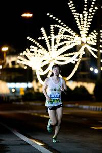 BIB: 42233
                            <button type="button" onclick="openModal(14637154)" class="btn btn-primary btn-sm float-right btn-popup" data-toggle="modal" data-target=".modal-high-quality">
                        <i class="fas fa-shopping-cart"></i> Add to Cart
                    </button>
                                            <button type="button" onclick="isThisMe(14637154, true)" class="btn btn-success btn-sm float-right btn-popup btn-isme hidden" data-toggle="tooltip" data-placement="bottom" title="นี่คือรูปของคุณใช่ไหม คลิกที่นี่เพื่อเอาเข้าอัลบั้ม">
                        <i class="fas fa-plus"></i> Add to album
                    </button>
                    <button type="button" onclick="isThisMe(14637154, false)" class="btn btn-warning btn-sm float-right btn-popup btn-isnotme hidden">
                        <i class="fas fa-ban"></i> Remove from album
                    </button>