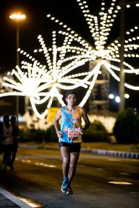 BIB: 20453
                            <button type="button" onclick="openModal(14742592)" class="btn btn-primary btn-sm float-right btn-popup" data-toggle="modal" data-target=".modal-high-quality">
                        <i class="fas fa-shopping-cart"></i> Add to Cart
                    </button>
                                            <button type="button" onclick="isThisMe(14742592, true)" class="btn btn-success btn-sm float-right btn-popup btn-isme hidden" data-toggle="tooltip" data-placement="bottom" title="นี่คือรูปของคุณใช่ไหม คลิกที่นี่เพื่อเอาเข้าอัลบั้ม">
                        <i class="fas fa-plus"></i> Add to album
                    </button>
                    <button type="button" onclick="isThisMe(14742592, false)" class="btn btn-warning btn-sm float-right btn-popup btn-isnotme hidden">
                        <i class="fas fa-ban"></i> Remove from album
                    </button>