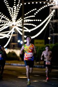 BIB: 2730
                            <button type="button" onclick="openModal(14771329)" class="btn btn-primary btn-sm float-right btn-popup" data-toggle="modal" data-target=".modal-high-quality">
                        <i class="fas fa-shopping-cart"></i> Add to Cart
                    </button>
                                            <button type="button" onclick="isThisMe(14771329, true)" class="btn btn-success btn-sm float-right btn-popup btn-isme hidden" data-toggle="tooltip" data-placement="bottom" title="นี่คือรูปของคุณใช่ไหม คลิกที่นี่เพื่อเอาเข้าอัลบั้ม">
                        <i class="fas fa-plus"></i> Add to album
                    </button>
                    <button type="button" onclick="isThisMe(14771329, false)" class="btn btn-warning btn-sm float-right btn-popup btn-isnotme hidden">
                        <i class="fas fa-ban"></i> Remove from album
                    </button>