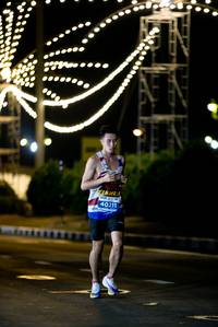 BIB: 40211
                            <button type="button" onclick="openModal(14641497)" class="btn btn-primary btn-sm float-right btn-popup" data-toggle="modal" data-target=".modal-high-quality">
                        <i class="fas fa-shopping-cart"></i> Add to Cart
                    </button>
                                            <button type="button" onclick="isThisMe(14641497, true)" class="btn btn-success btn-sm float-right btn-popup btn-isme hidden" data-toggle="tooltip" data-placement="bottom" title="นี่คือรูปของคุณใช่ไหม คลิกที่นี่เพื่อเอาเข้าอัลบั้ม">
                        <i class="fas fa-plus"></i> Add to album
                    </button>
                    <button type="button" onclick="isThisMe(14641497, false)" class="btn btn-warning btn-sm float-right btn-popup btn-isnotme hidden">
                        <i class="fas fa-ban"></i> Remove from album
                    </button>