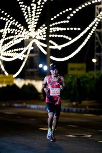 BIB: 26632
                            <button type="button" onclick="openModal(14716560)" class="btn btn-primary btn-sm float-right btn-popup" data-toggle="modal" data-target=".modal-high-quality">
                        <i class="fas fa-shopping-cart"></i> Add to Cart
                    </button>
                                            <button type="button" onclick="isThisMe(14716560, true)" class="btn btn-success btn-sm float-right btn-popup btn-isme hidden" data-toggle="tooltip" data-placement="bottom" title="นี่คือรูปของคุณใช่ไหม คลิกที่นี่เพื่อเอาเข้าอัลบั้ม">
                        <i class="fas fa-plus"></i> Add to album
                    </button>
                    <button type="button" onclick="isThisMe(14716560, false)" class="btn btn-warning btn-sm float-right btn-popup btn-isnotme hidden">
                        <i class="fas fa-ban"></i> Remove from album
                    </button>