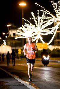 BIB: 26339
                            <button type="button" onclick="openModal(14686692)" class="btn btn-primary btn-sm float-right btn-popup" data-toggle="modal" data-target=".modal-high-quality">
                        <i class="fas fa-shopping-cart"></i> Add to Cart
                    </button>
                                            <button type="button" onclick="isThisMe(14686692, true)" class="btn btn-success btn-sm float-right btn-popup btn-isme hidden" data-toggle="tooltip" data-placement="bottom" title="นี่คือรูปของคุณใช่ไหม คลิกที่นี่เพื่อเอาเข้าอัลบั้ม">
                        <i class="fas fa-plus"></i> Add to album
                    </button>
                    <button type="button" onclick="isThisMe(14686692, false)" class="btn btn-warning btn-sm float-right btn-popup btn-isnotme hidden">
                        <i class="fas fa-ban"></i> Remove from album
                    </button>