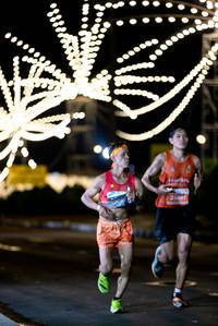 BIB: 26181
                            <button type="button" onclick="openModal(14707265)" class="btn btn-primary btn-sm float-right btn-popup" data-toggle="modal" data-target=".modal-high-quality">
                        <i class="fas fa-shopping-cart"></i> Add to Cart
                    </button>
                                            <button type="button" onclick="isThisMe(14707265, true)" class="btn btn-success btn-sm float-right btn-popup btn-isme hidden" data-toggle="tooltip" data-placement="bottom" title="นี่คือรูปของคุณใช่ไหม คลิกที่นี่เพื่อเอาเข้าอัลบั้ม">
                        <i class="fas fa-plus"></i> Add to album
                    </button>
                    <button type="button" onclick="isThisMe(14707265, false)" class="btn btn-warning btn-sm float-right btn-popup btn-isnotme hidden">
                        <i class="fas fa-ban"></i> Remove from album
                    </button>