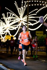 BIB: 26042
                            <button type="button" onclick="openModal(15037741)" class="btn btn-primary btn-sm float-right btn-popup" data-toggle="modal" data-target=".modal-high-quality">
                        <i class="fas fa-shopping-cart"></i> Add to Cart
                    </button>
                                            <button type="button" onclick="isThisMe(15037741, true)" class="btn btn-success btn-sm float-right btn-popup btn-isme hidden" data-toggle="tooltip" data-placement="bottom" title="นี่คือรูปของคุณใช่ไหม คลิกที่นี่เพื่อเอาเข้าอัลบั้ม">
                        <i class="fas fa-plus"></i> Add to album
                    </button>
                    <button type="button" onclick="isThisMe(15037741, false)" class="btn btn-warning btn-sm float-right btn-popup btn-isnotme hidden">
                        <i class="fas fa-ban"></i> Remove from album
                    </button>