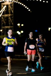 BIB: 28930, 24286, 43291
                            <button type="button" onclick="openModal(15303815)" class="btn btn-primary btn-sm float-right btn-popup" data-toggle="modal" data-target=".modal-high-quality">
                        <i class="fas fa-shopping-cart"></i> Add to Cart
                    </button>
                                            <button type="button" onclick="isThisMe(15303815, true)" class="btn btn-success btn-sm float-right btn-popup btn-isme hidden" data-toggle="tooltip" data-placement="bottom" title="นี่คือรูปของคุณใช่ไหม คลิกที่นี่เพื่อเอาเข้าอัลบั้ม">
                        <i class="fas fa-plus"></i> Add to album
                    </button>
                    <button type="button" onclick="isThisMe(15303815, false)" class="btn btn-warning btn-sm float-right btn-popup btn-isnotme hidden">
                        <i class="fas fa-ban"></i> Remove from album
                    </button>