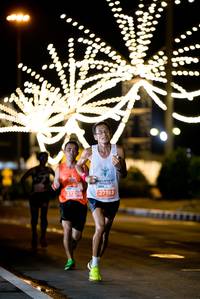 BIB: 127230, 27183
                            <button type="button" onclick="openModal(14744960)" class="btn btn-primary btn-sm float-right btn-popup" data-toggle="modal" data-target=".modal-high-quality">
                        <i class="fas fa-shopping-cart"></i> Add to Cart
                    </button>
                                            <button type="button" onclick="isThisMe(14744960, true)" class="btn btn-success btn-sm float-right btn-popup btn-isme hidden" data-toggle="tooltip" data-placement="bottom" title="นี่คือรูปของคุณใช่ไหม คลิกที่นี่เพื่อเอาเข้าอัลบั้ม">
                        <i class="fas fa-plus"></i> Add to album
                    </button>
                    <button type="button" onclick="isThisMe(14744960, false)" class="btn btn-warning btn-sm float-right btn-popup btn-isnotme hidden">
                        <i class="fas fa-ban"></i> Remove from album
                    </button>