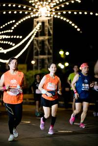 BIB: 40956, 28377, 4289
                            <button type="button" onclick="openModal(15267571)" class="btn btn-primary btn-sm float-right btn-popup" data-toggle="modal" data-target=".modal-high-quality">
                        <i class="fas fa-shopping-cart"></i> Add to Cart
                    </button>
                                            <button type="button" onclick="isThisMe(15267571, true)" class="btn btn-success btn-sm float-right btn-popup btn-isme hidden" data-toggle="tooltip" data-placement="bottom" title="นี่คือรูปของคุณใช่ไหม คลิกที่นี่เพื่อเอาเข้าอัลบั้ม">
                        <i class="fas fa-plus"></i> Add to album
                    </button>
                    <button type="button" onclick="isThisMe(15267571, false)" class="btn btn-warning btn-sm float-right btn-popup btn-isnotme hidden">
                        <i class="fas fa-ban"></i> Remove from album
                    </button>