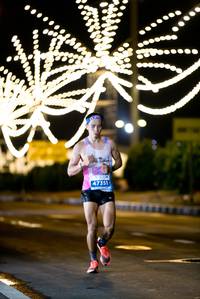 BIB: 47351
                            <button type="button" onclick="openModal(14633433)" class="btn btn-primary btn-sm float-right btn-popup" data-toggle="modal" data-target=".modal-high-quality">
                        <i class="fas fa-shopping-cart"></i> Add to Cart
                    </button>
                                            <button type="button" onclick="isThisMe(14633433, true)" class="btn btn-success btn-sm float-right btn-popup btn-isme hidden" data-toggle="tooltip" data-placement="bottom" title="นี่คือรูปของคุณใช่ไหม คลิกที่นี่เพื่อเอาเข้าอัลบั้ม">
                        <i class="fas fa-plus"></i> Add to album
                    </button>
                    <button type="button" onclick="isThisMe(14633433, false)" class="btn btn-warning btn-sm float-right btn-popup btn-isnotme hidden">
                        <i class="fas fa-ban"></i> Remove from album
                    </button>